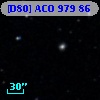 [D80] ACO   979  86