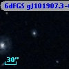 6dFGS gJ101907.3-053713