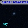 2dFGRS TGN097Z037
