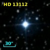 HD  13112