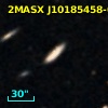 6dFGS gJ101854.6-054128