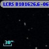 LCRS B101626.6-063835