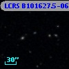 LCRS B101627.5-064143
