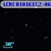 LCRS B101632.2-062750