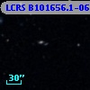 LCRS B101656.1-063059