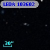 LEDA  103602