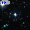 BD+59   427