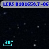 LCRS B101658.7-060418