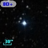 BD+59   428