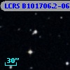 LCRS B101706.2-061757