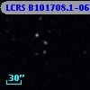 LCRS B101708.1-063213