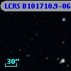 LCRS B101710.9-061645