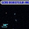 LCRS B101711.0-062315