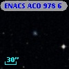 ENACS ACO   978   6