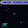 2dFGRS TGN097Z049