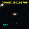 6dFGS gJ101957.7-062436