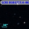 LCRS B101727.4-062003