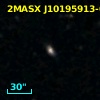 2MASX J10195913-0630445