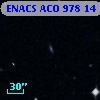 ENACS ACO   978  14