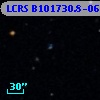 LCRS B101730.8-063628