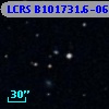 LCRS B101731.6-060118