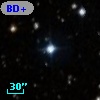 BD+59   430