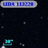 LEDA  113220