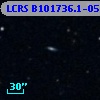 LCRS B101736.1-051914