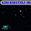 LCRS B101739.7-063045
