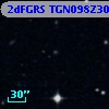 2dFGRS TGN098Z301
