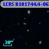 LCRS B101744.4-061300