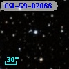 CSI+59-02088