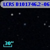 LCRS B101746.2-062635