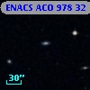ENACS ACO   978  32