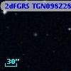 2dFGRS TGN098Z286