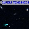2dFGRS TGN098Z287