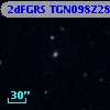2dFGRS TGN098Z282