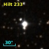 2MASS J02122997+5954041
