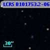 LCRS B101753.2-061839