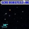 LCRS B101753.7-063615