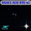 ENACS ACO   978  42