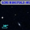 LCRS B101756.3-055959