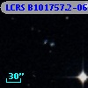 LCRS B101757.2-064129