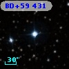 BD+59   431