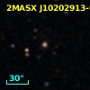 2MASX J10202913-0652567