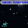 2dFGRS TGN039Z041