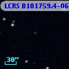 LCRS B101759.4-060206
