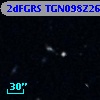 2dFGRS TGN098Z269