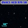 ENACS ACO   978  50