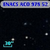 ENACS ACO   978  52
